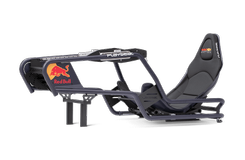 playseat-formula-intelligence-red-bull-racing-f1-simulator-front-angle-view-620x460.png