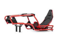 playseat-formula-intelligence-red-f1-simulator-front-angle-view-1920x1080-1.png