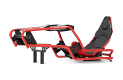 playseat-formula-intelligence-red-f1-simulator-front-angle-view-1920x1080-1.png
