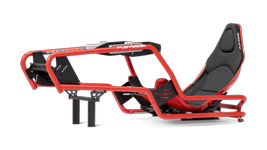 playseat-formula-intelligence-red-f1-simulator-front-angle-view-1920x1080.png