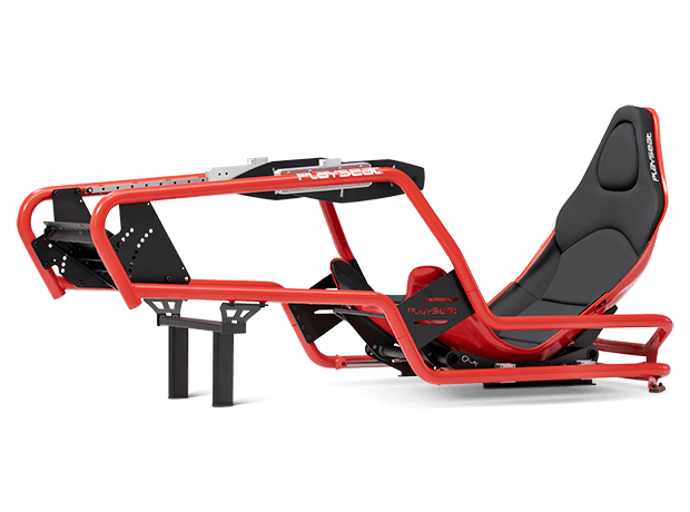 playseat-formula-intelligence-red-f1-simulator-front-angle-view-620x460.png