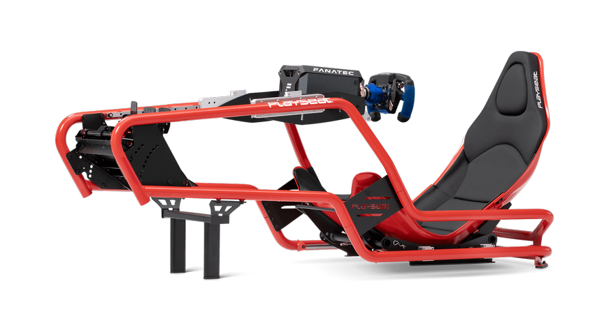 playseat-formula-intelligence-red-f1-simulator-front-angle-view-fanatec-1920x1080.png