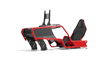 playseat-formula-intelligence-red-front-angle-with-monitor-mount-1920x1080-1.png