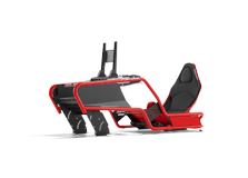 playseat-formula-intelligence-red-front-angle-with-monitor-mount-1920x1080-1.png