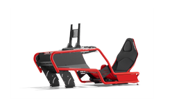 playseat-formula-intelligence-red-front-angle-with-monitor-mount-1920x1080-1.png