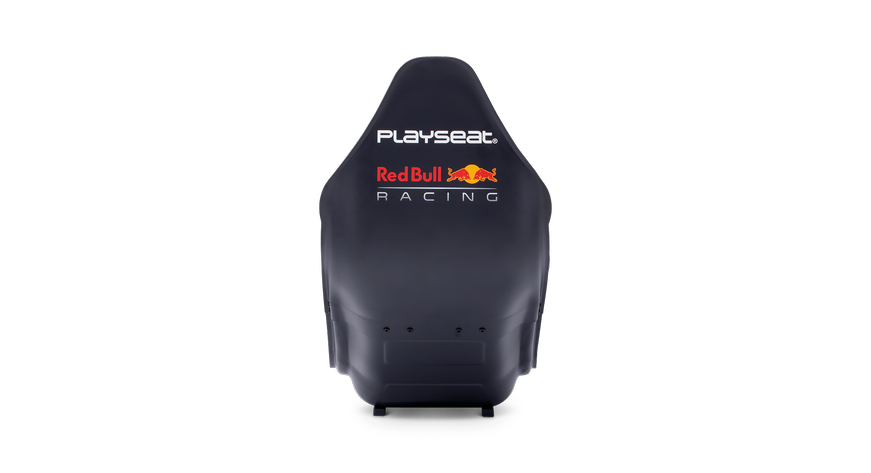 playseat-formula-red-bull-racing-f1-simulator-back-view-1920x1080.png