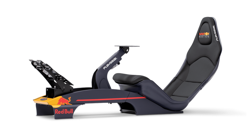 playseat-formula-red-bull-racing-f1-simulator-front-angle-view-1920x1080.png