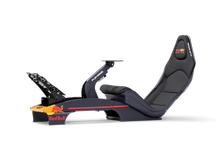 playseat-formula-red-bull-racing-f1-simulator-front-angle-view-620x460.png