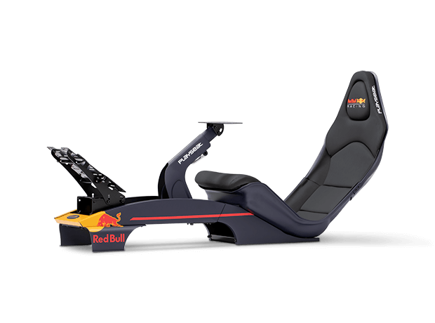 playseat-formula-red-bull-racing-f1-simulator-front-angle-view-620x460.png