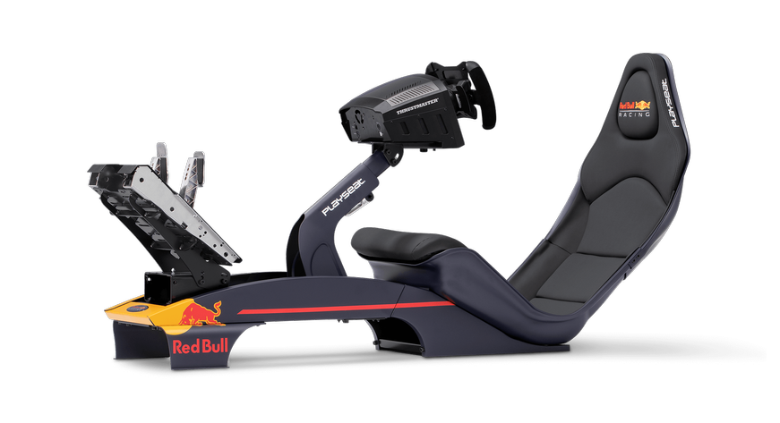 playseat-formula-red-bull-racing-f1-simulator-front-angle-view-thrustmaster-1920x1080.png