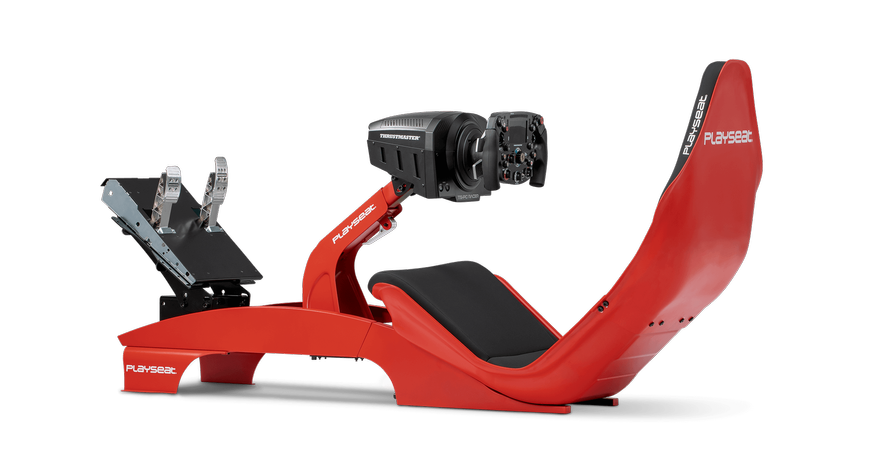 playseat-formula-red-f1-simulator-back-angle-view-thrustmaster-1920x1080.png