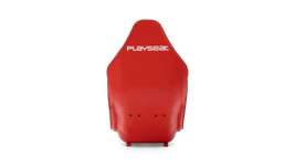 playseat-formula-red-f1-simulator-back-view-1920x1080.png