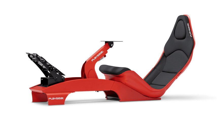 playseat-formula-red-f1-simulator-front-angle-view-1920x1080.png