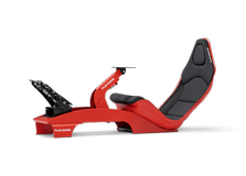 playseat-formula-red-f1-simulator-front-angle-view-620x460.png