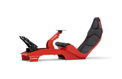 playseat-formula-red-f1-simulator-front-angle-view-620x460.png