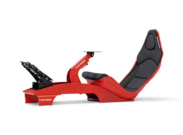 playseat-formula-red-f1-simulator-front-angle-view-620x460.png