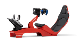 playseat-formula-red-f1-simulator-front-angle-view-fanatec-1920x1080.png