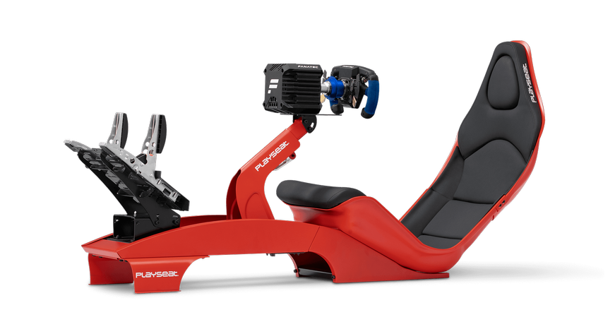 playseat-formula-red-f1-simulator-front-angle-view-fanatec-1920x1080.png
