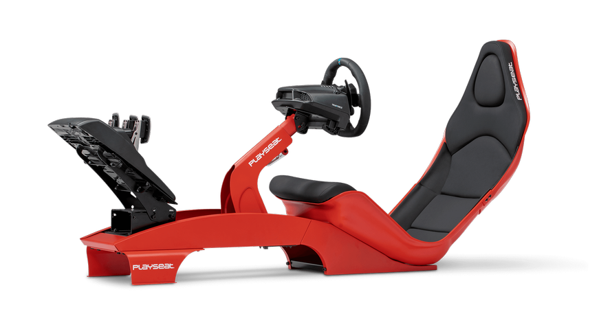 playseat-formula-red-f1-simulator-front-angle-view-logitech-1920x1080.png
