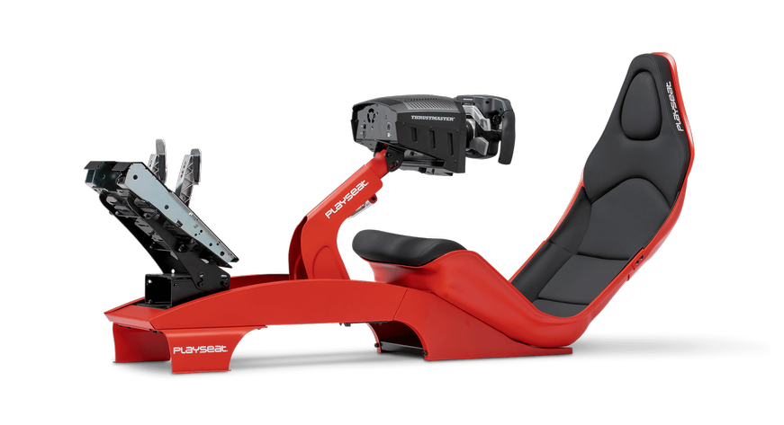 playseat-formula-red-f1-simulator-front-angle-view-thrustmaster-1920x1080.png