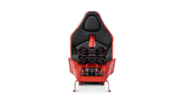 playseat-formula-red-f1-simulator-front-view-1920x1080.png