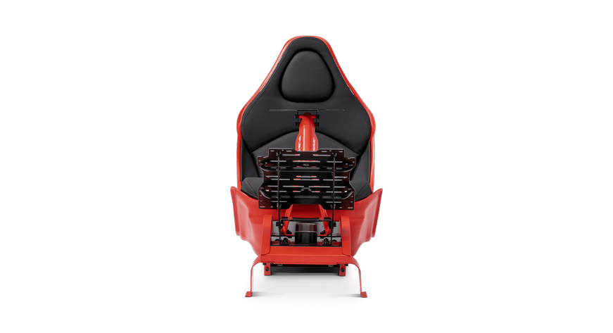 playseat-formula-red-f1-simulator-front-view-1920x1080.png