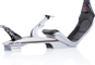 playseat-formula-silver-f1-front-angle-view.jpg
