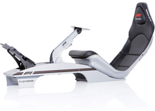 playseat-formula-silver-f1-front-angle-view.jpg