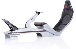 playseat-formula-silver-f1-front-angle-view.jpg