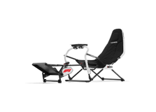 playseat-challenge-dd-f1-edition-left-side-front-angle-view-1920x1080.png