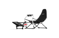 playseat-challenge-dd-f1-edition-left-side-front-angle-view-1920x1080.png