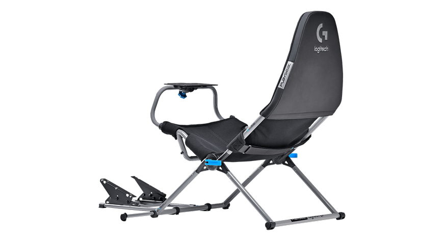playseat-challenge-x-logitech-g-edition-back-side-view-1920x1080-1.png
