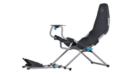 playseat-challenge-x-logitech-g-edition-front-view-1920x1080-1.png