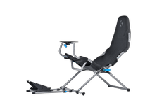 playseat-challenge-x-logitech-g-edition-front-view-1920x1080-1.png