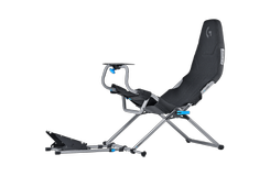 playseat-challenge-x-logitech-g-edition-front-view-1920x1080-1.png