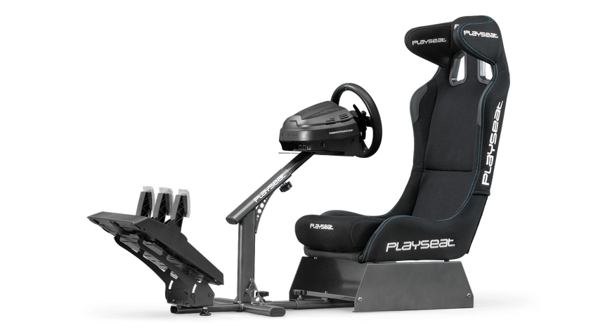 playseat-evolution-pro-black-actifit-racing-simulator-front-angle-view-thrustmaster-1920x1080.png