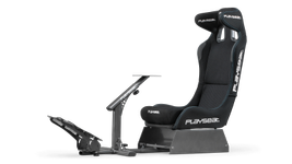 playseat-evolution-pro-black-actifit-racing-simulator-front-angle-view_1920x1080.png