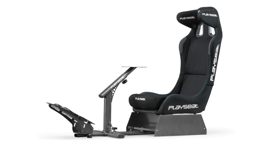 playseat-evolution-pro-black-actifit-racing-simulator-front-angle-view_1920x1080.png