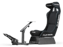 playseat-evolution-pro-black-actifit-racing-simulator-front-angle-view_620x460.png