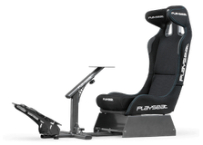 playseat-evolution-pro-black-actifit-racing-simulator-front-angle-view_620x460.png