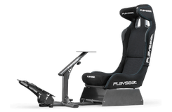 playseat-evolution-pro-black-actifit-racing-simulator-front-angle-view_620x460.png