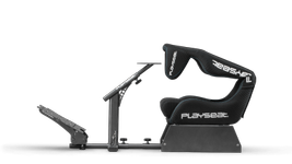 playseat-evolution-pro-black-actifit-racing-simulator-half-folded-2-1920x1080.png