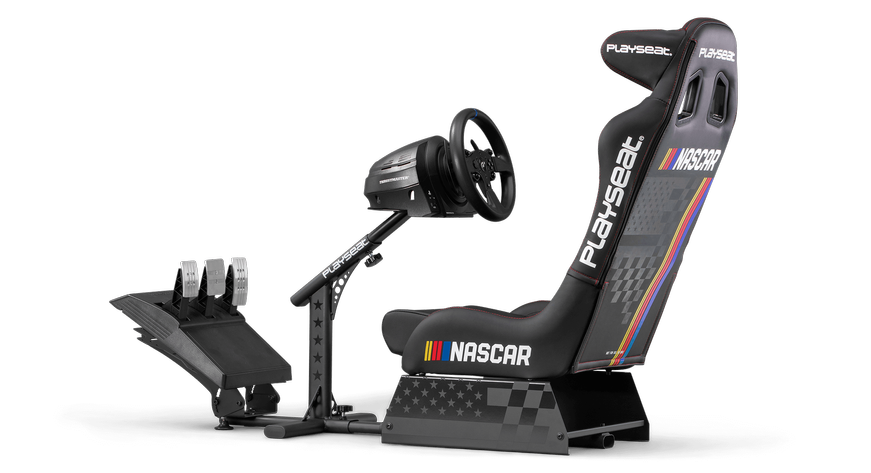 playseat-evolution-pro-nascar-racing-simulator-back-angle-view-thrustmaster-1920x1080.png