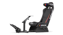 playseat-evolution-pro-nascar-racing-simulator-front-angle-view-1920x1080.png