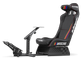 playseat-evolution-pro-nascar-racing-simulator-front-angle-view-620x460.png
