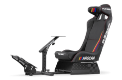 playseat-evolution-pro-nascar-racing-simulator-front-angle-view-620x460.png