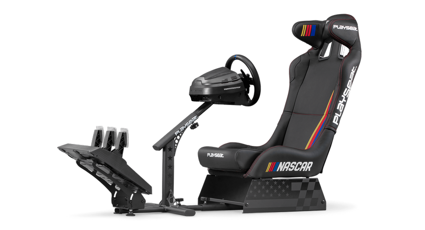 playseat-evolution-pro-nascar-racing-simulator-front-angle-view-thrustmaster-1920x1080.png