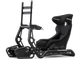 playseat-sensation-pro-black-actifit-racing-simulator-front-angle-view-620x460.png