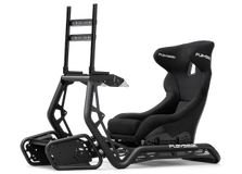 playseat-sensation-pro-black-actifit-racing-simulator-front-angle-view-620x460.png