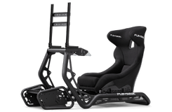 playseat-sensation-pro-black-actifit-racing-simulator-front-angle-view-620x460.png